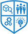 sylinn logo